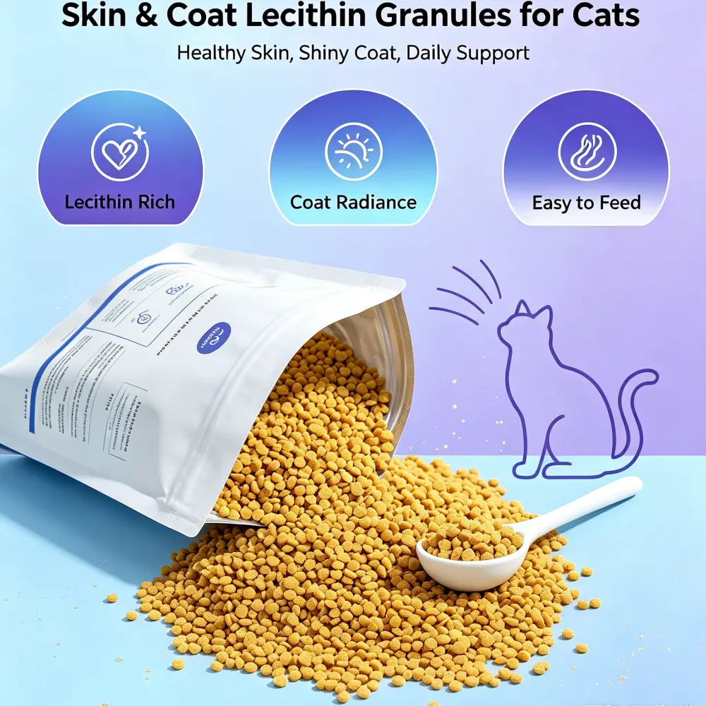 GUT-2002 Gut Support Paste – Compound Nutritional Paste for Dog & Cat Intestinal Health