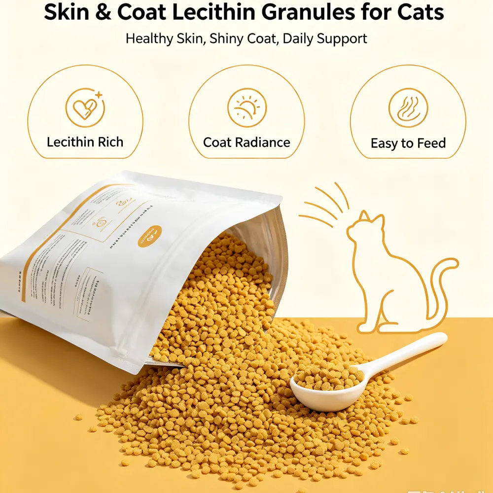 GUT - 2002 Pasta de soporte intestinal - Pasta nutricional compuesta para la salud intestinal de perros y gatos